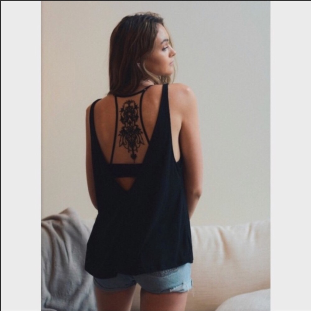 B R A L E T T E + PLUS SIZES - Picture 3 of 6